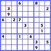 Sudoku Moyen 157548