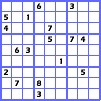 Sudoku Moyen 82911
