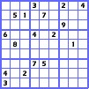 Sudoku Moyen 156449