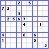 Sudoku Moyen 86817