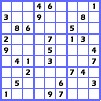 Sudoku Moyen 23355