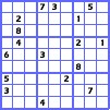 Sudoku Moyen 148687