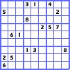 Sudoku Moyen 124843