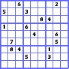 Sudoku Moyen 150629