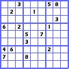 Sudoku Moyen 149542