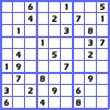 Sudoku Moyen 24298