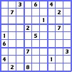 Sudoku Moyen 146041