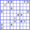 Sudoku Moyen 182918