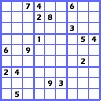 Sudoku Moyen 183561