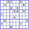 Sudoku Moyen 184300