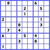 Sudoku Moyen 88329