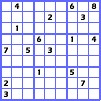 Sudoku Moyen 178975