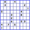 Sudoku Moyen 148895