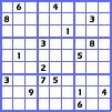 Sudoku Moyen 134649