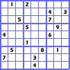 Sudoku Moyen 133345