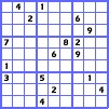 Sudoku Moyen 182924