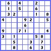 Sudoku Moyen 145585