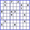 Sudoku Moyen 177575