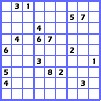 Sudoku Moyen 48655