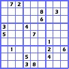 Sudoku Moyen 168546