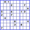Sudoku Moyen 183983