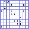 Sudoku Moyen 184050