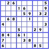 Sudoku Moyen 10448