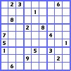 Sudoku Moyen 178312