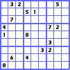 Sudoku Moyen 181990