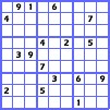 Sudoku Moyen 181890