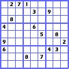 Sudoku Moyen 183545