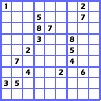 Sudoku Moyen 177038
