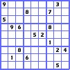 Sudoku Moyen 176889