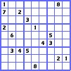 Sudoku Moyen 183754