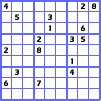 Sudoku Moyen 183452