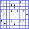 Sudoku Moyen 182931