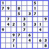 Sudoku Moyen 23644