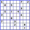 Sudoku Moyen 183969