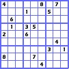 Sudoku Moyen 183235