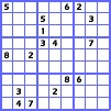 Sudoku Moyen 183874