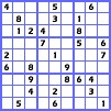 Sudoku Moyen 14450