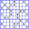 Sudoku Moyen 23796