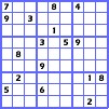 Sudoku Moyen 182923