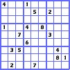 Sudoku Moyen 179855