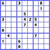 Sudoku Moyen 184292