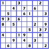 Sudoku Moyen 213194