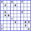 Sudoku Moyen 131517