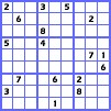 Sudoku Moyen 183565