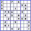 Sudoku Moyen 215362