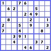 Sudoku Moyen 23172